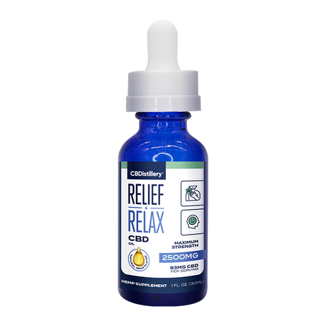 relief-and-relax-cbd-oil